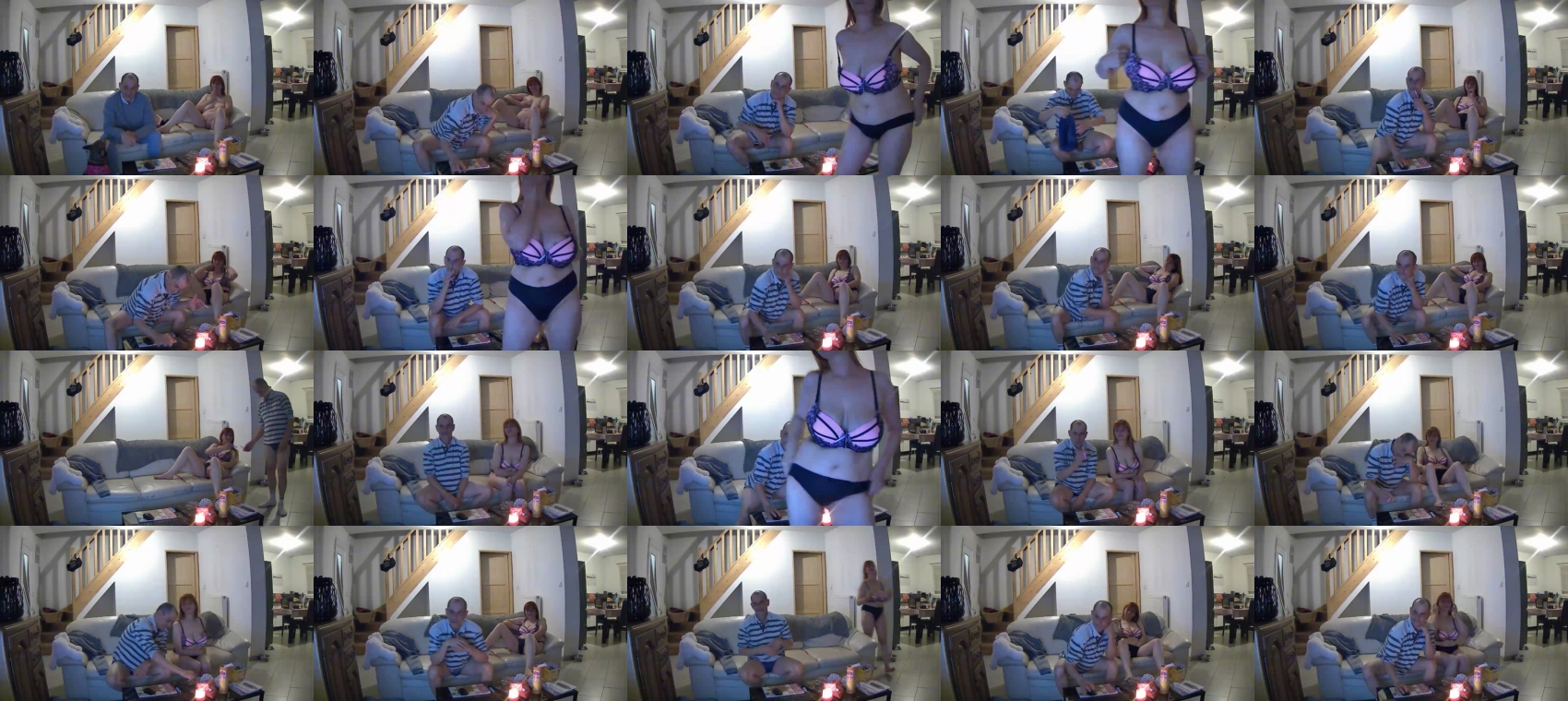 nana59300 26-09-2022 oral 