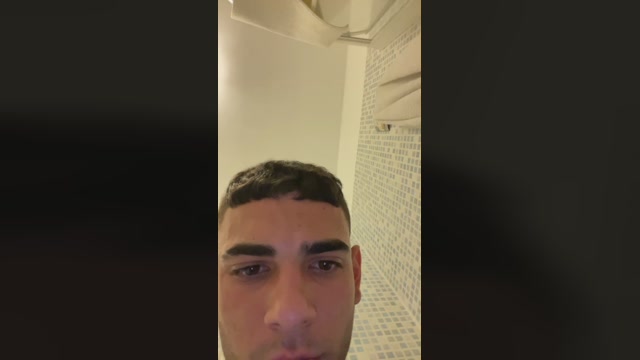 nicolo60