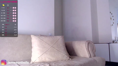 night_wwwolf  27-09-2022 video Pretty