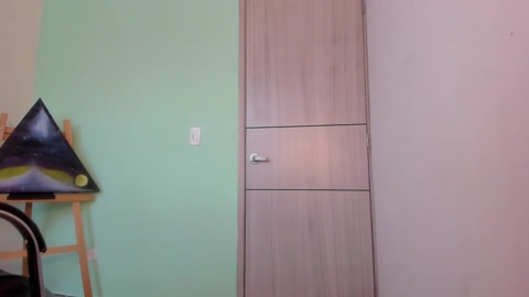 noahbrawn  26-09-2022 video beautiful