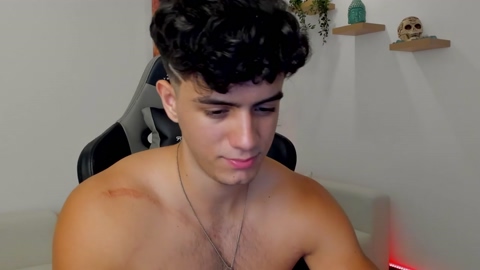 noha_miler  27-09-2022 video bigload