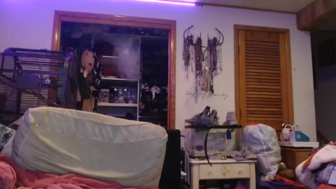 not223  27-09-2022 video Topless