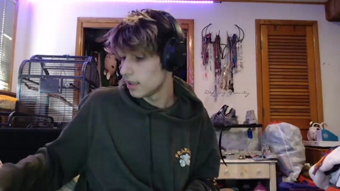 not223  26-09-2022 video fuckher