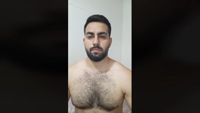 omarmohammedhot  26-09-2022 Recorded Video jerkoff