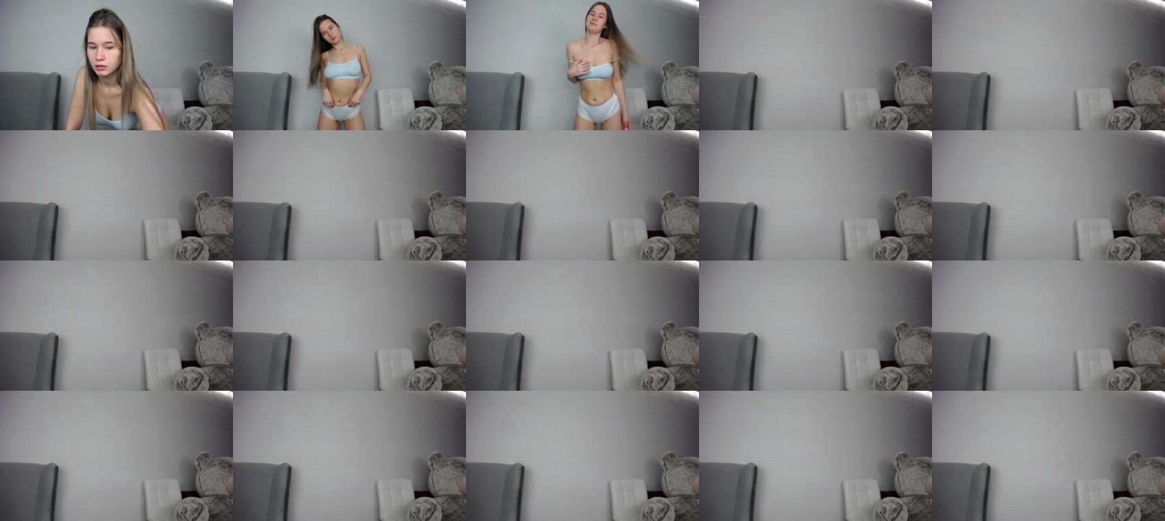 patricia_bloom 27-09-2022 fuckme 