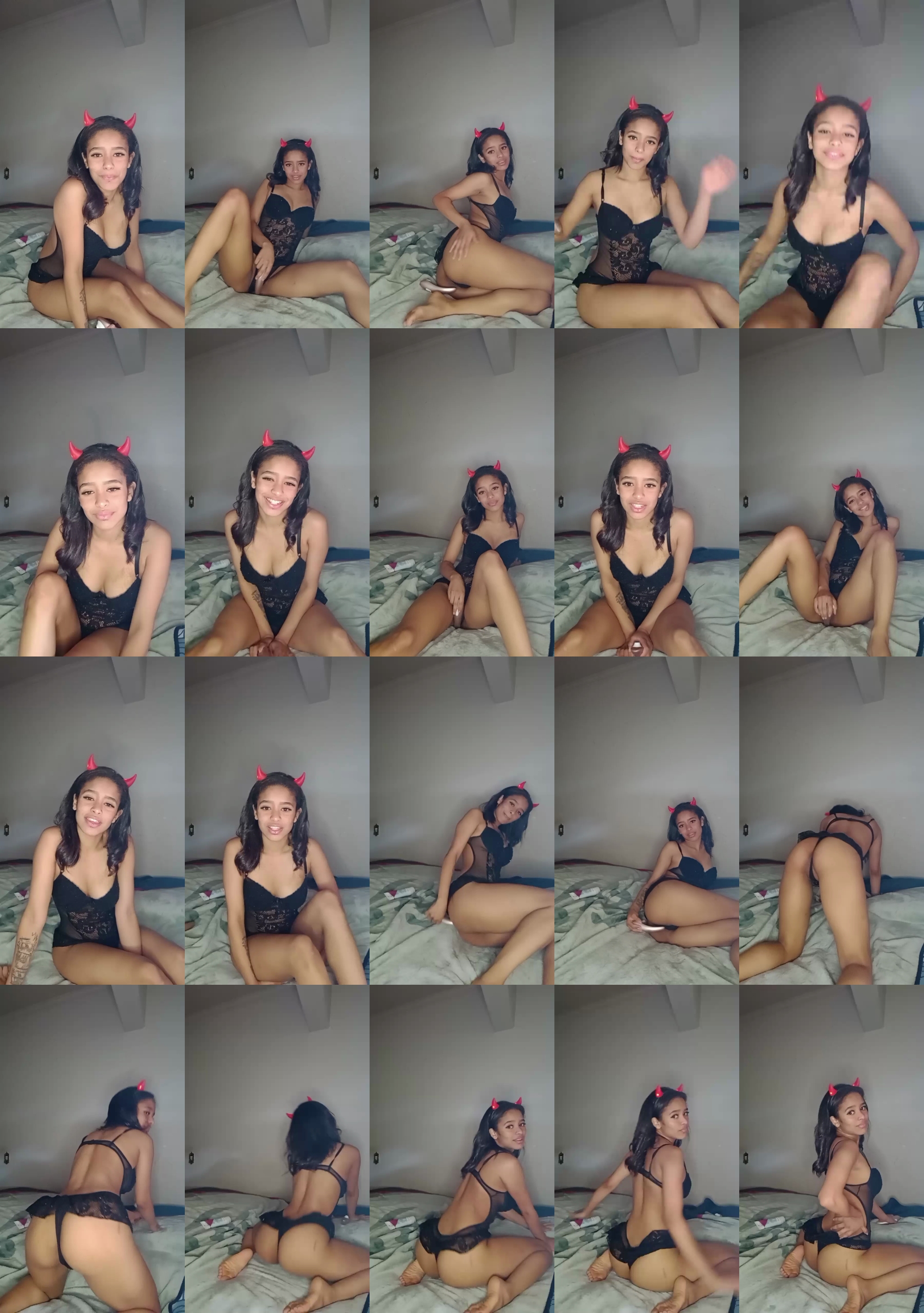 Preview