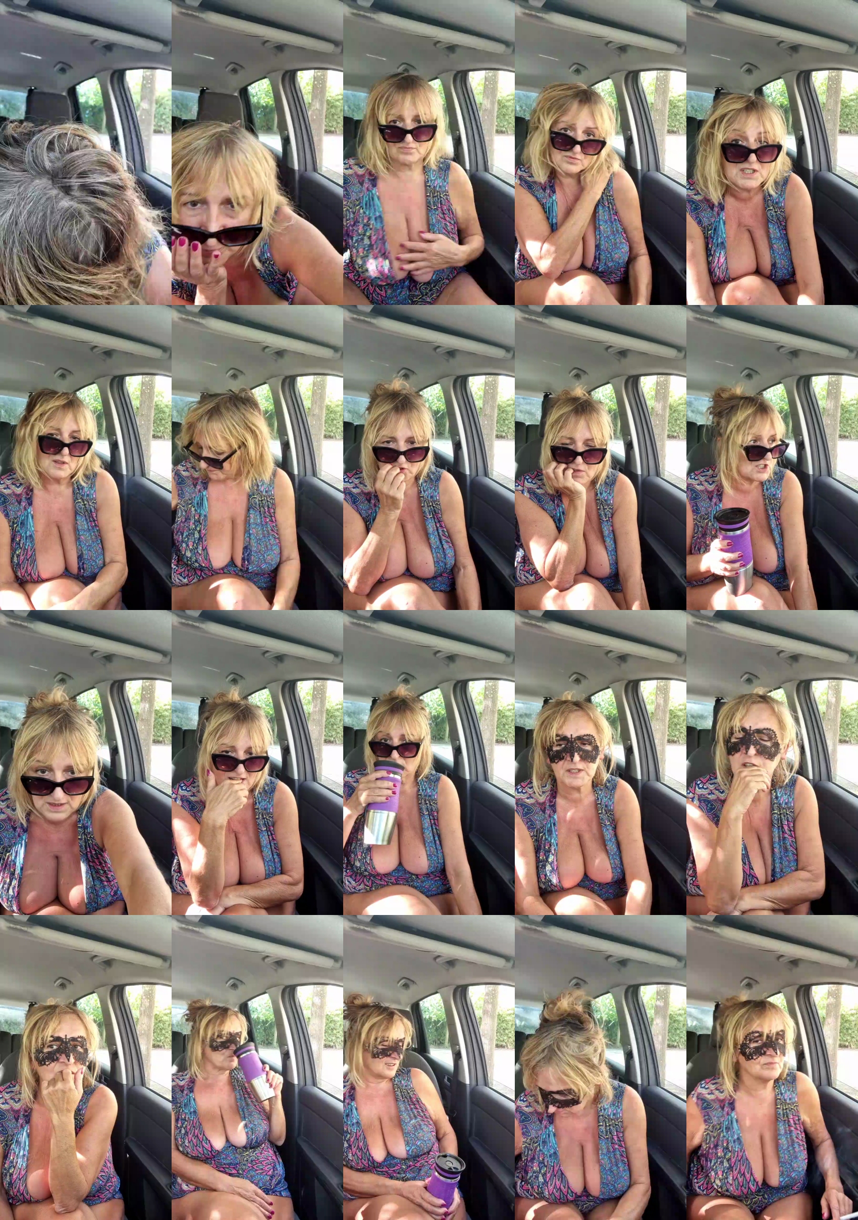 Preview