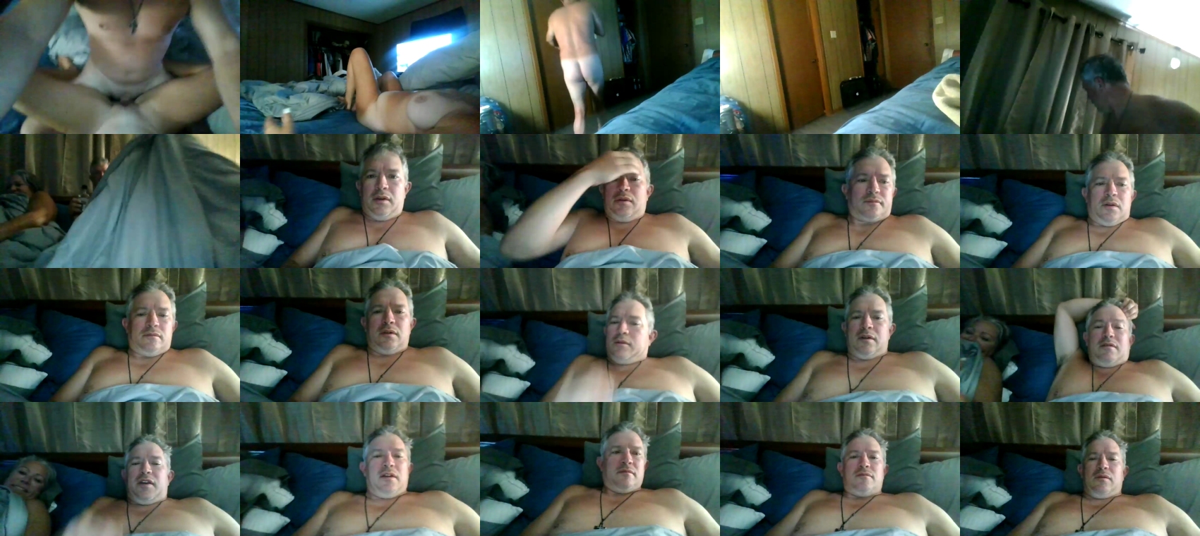 poohanddrew 27-09-2022 horny 