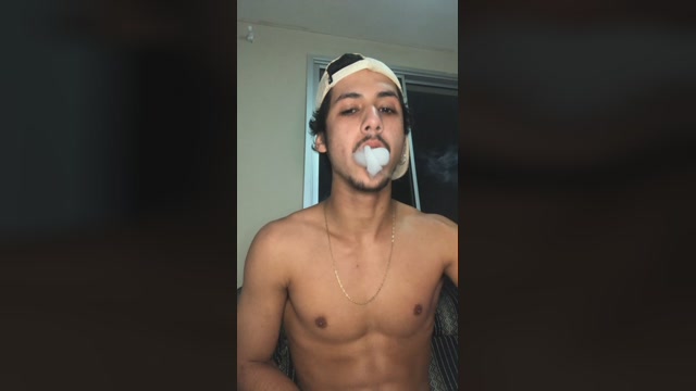 porra_bruno  27-09-2022 Recorded Video hot