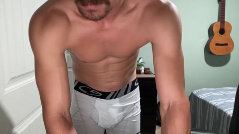 procrasturbationn  27-09-2022 video fuck