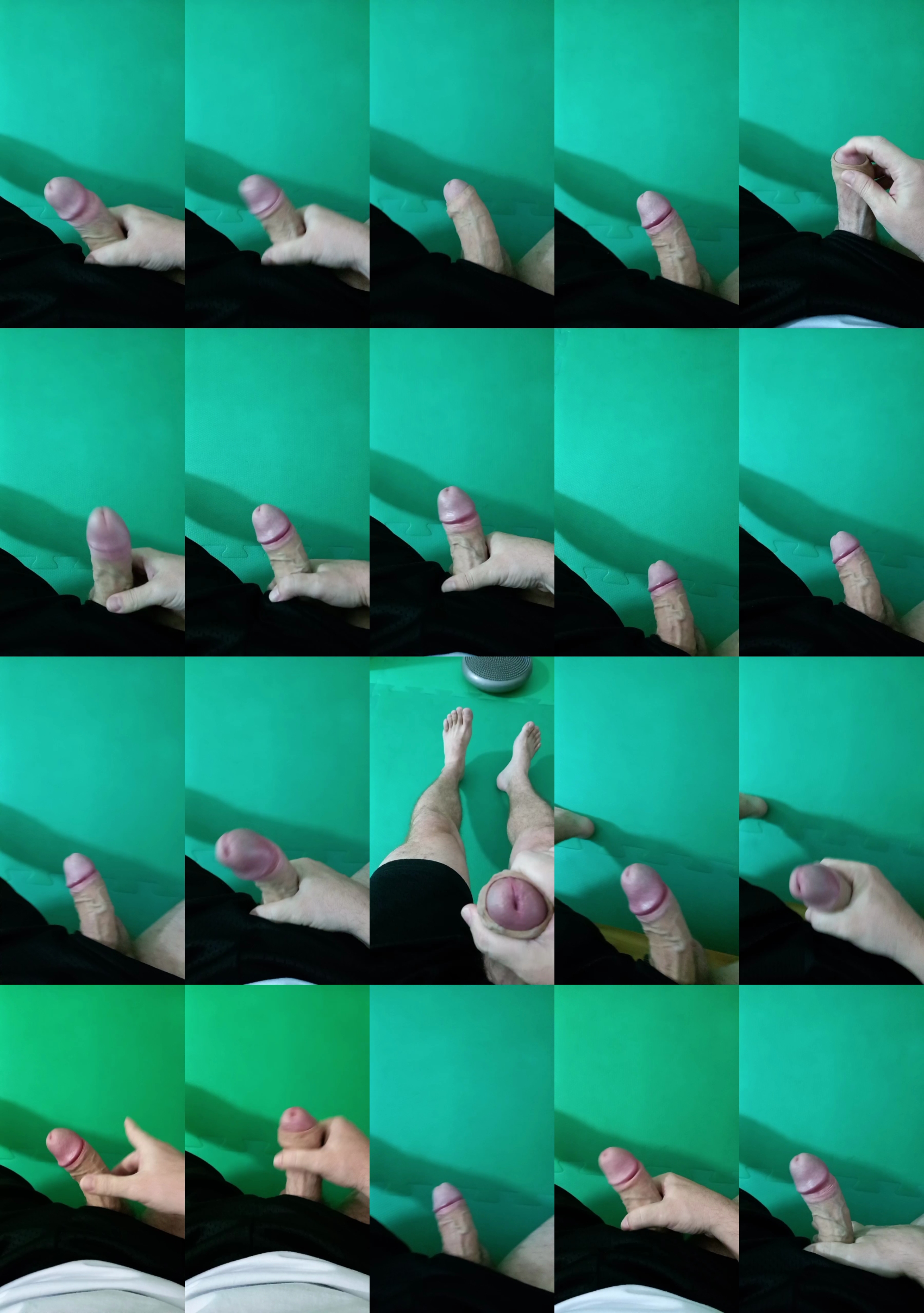 professopilates  26-09-2022 Recorded Video sexykitty