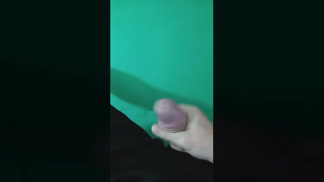 professopilates  26-09-2022 Recorded Video sexykitty