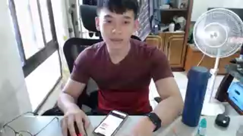 puhilip1269  27-09-2022 Recorded Video play