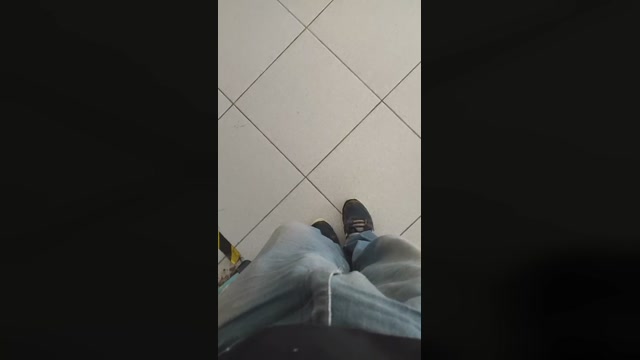 qq999  27-09-2022 Recorded Video blowjob
