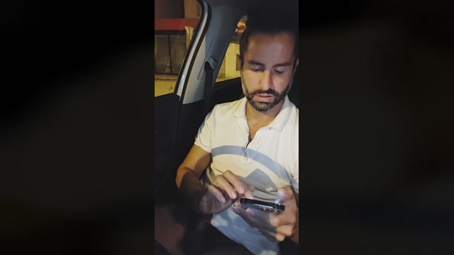 raboadicto  26-09-2022 Recorded Video bigload