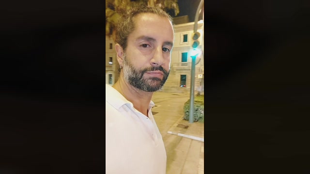 raboadicto  26-09-2022 Recorded Video jackoff