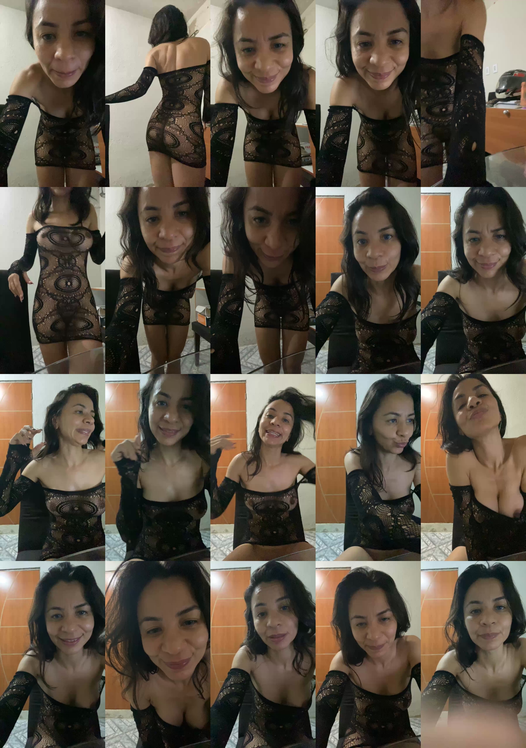 rainashow 27-09-2022 fuckpussy 