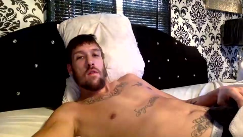 rhino28ab26  27-09-2022 video hot