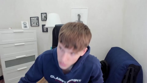 rishu_  26-09-2022 video big