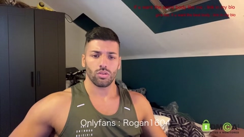 rogan1604  27-09-2022 video sex