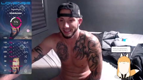 rubieeray  27-09-2022 video hardcock