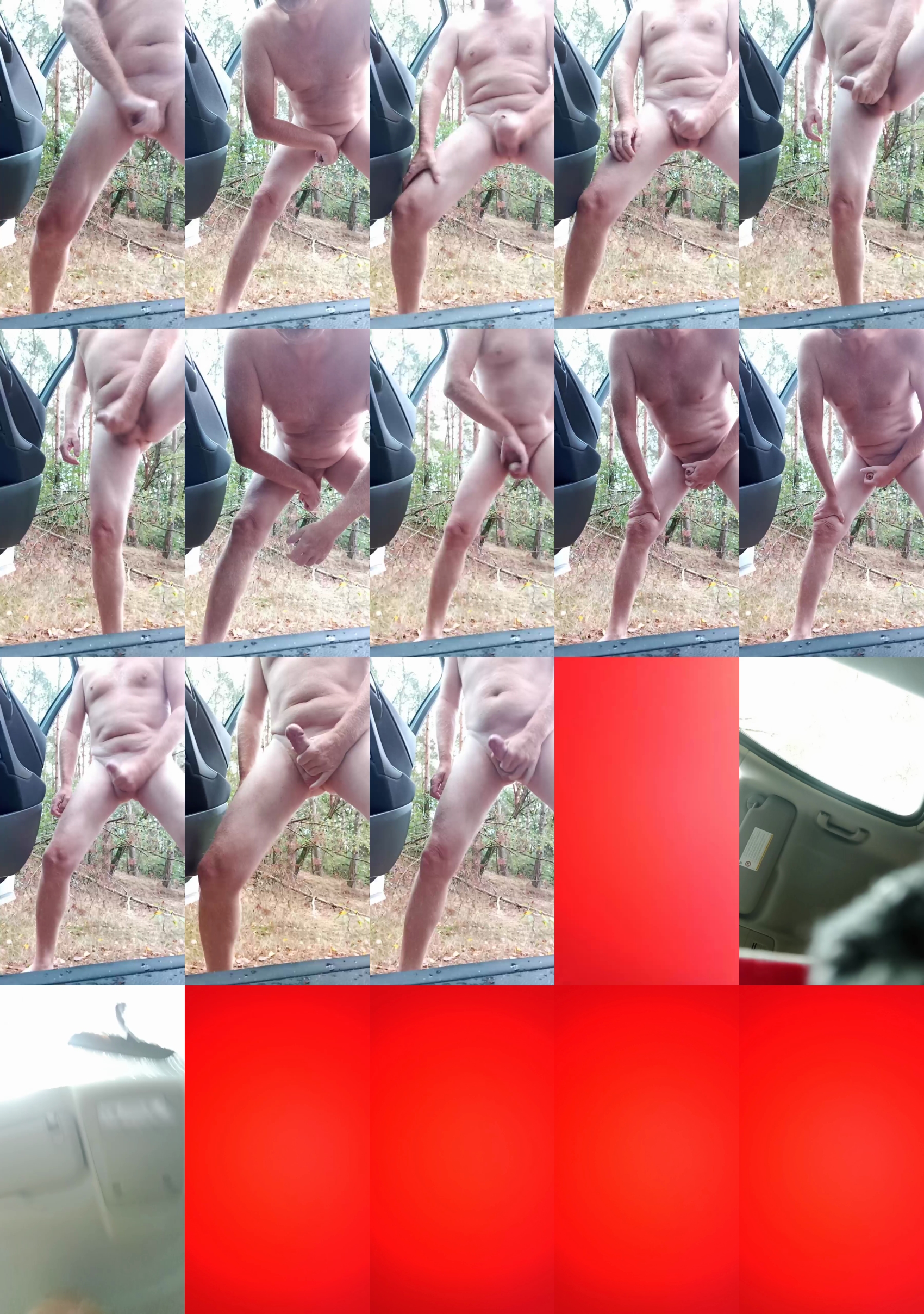 rudi79  27-09-2022 Recorded Video big