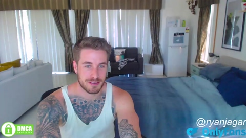 ryanjagar  27-09-2022 video XXX