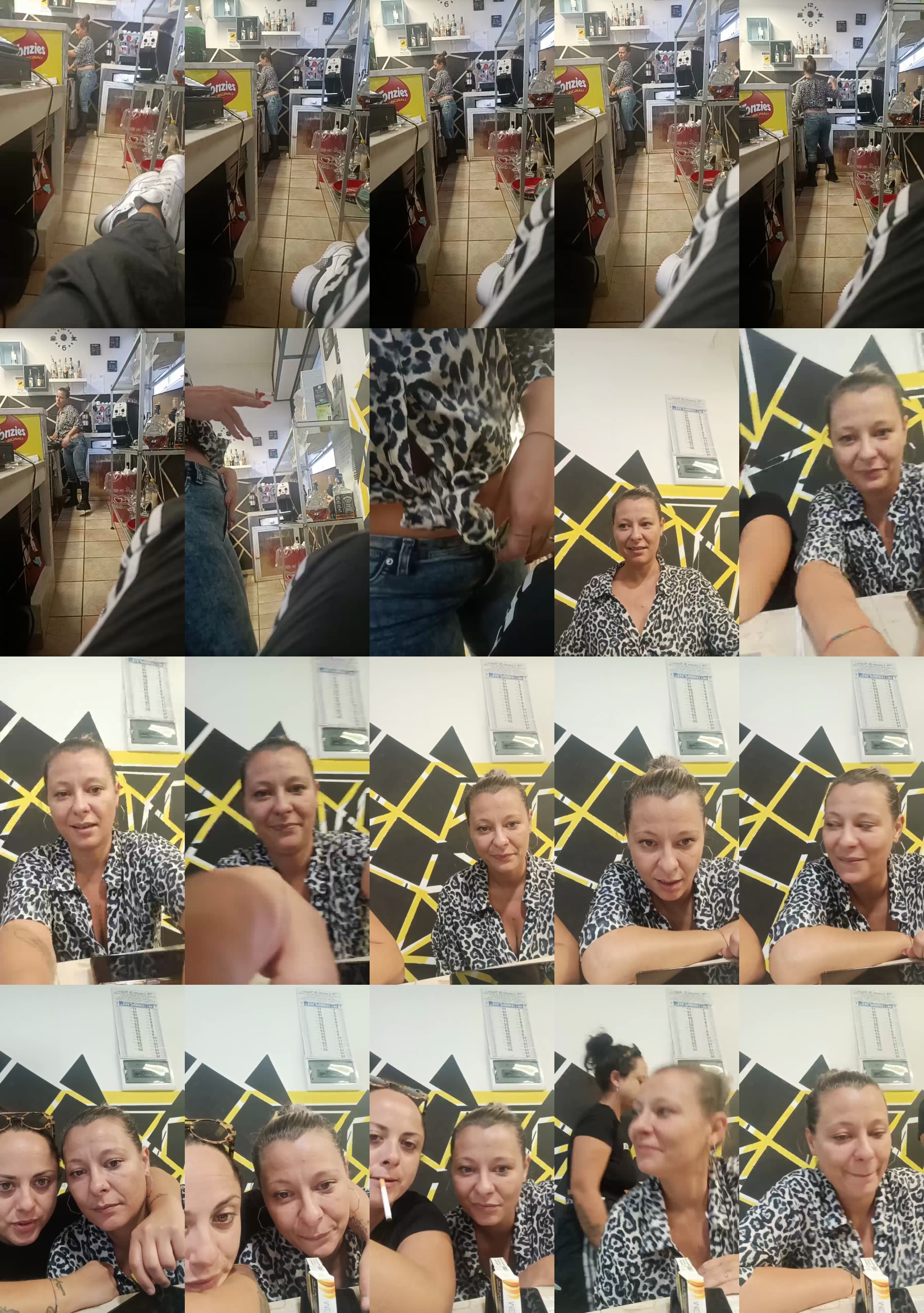 sabrosite88_ 27-09-2022 kinky 