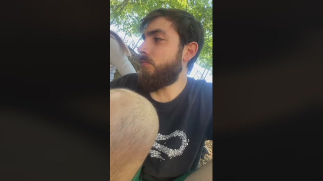 sanchez136  27-09-2022 Recorded Video hardcock