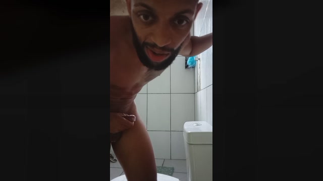 santos20_x  27-09-2022 Recorded Video deepthroat