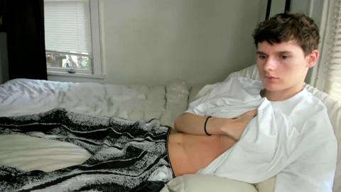 sensualalien  26-09-2022 video big