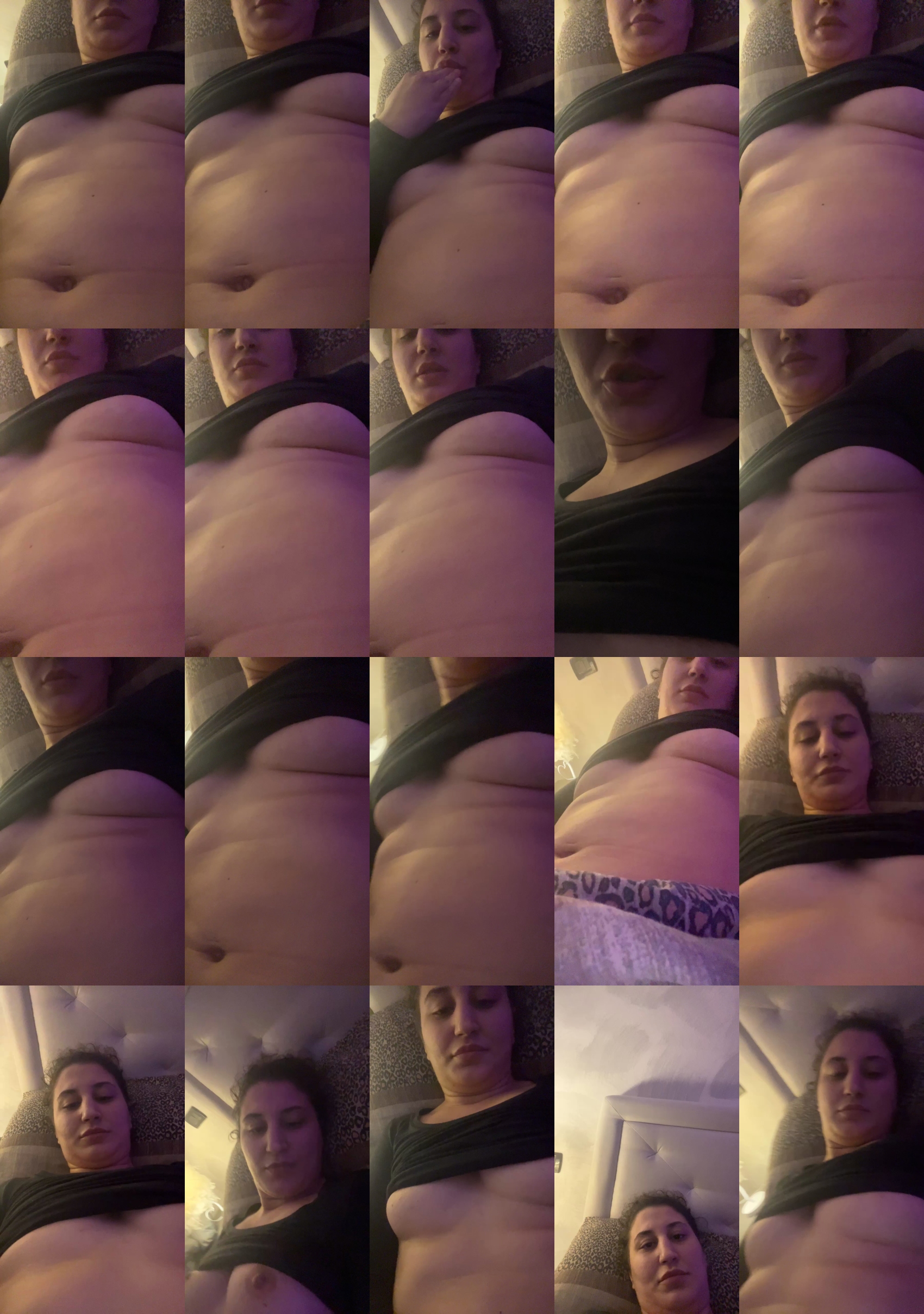 sexeducation8 27-09-2022 deepthroa 