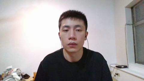 sing33hot  26-09-2022 Recorded Video kiss