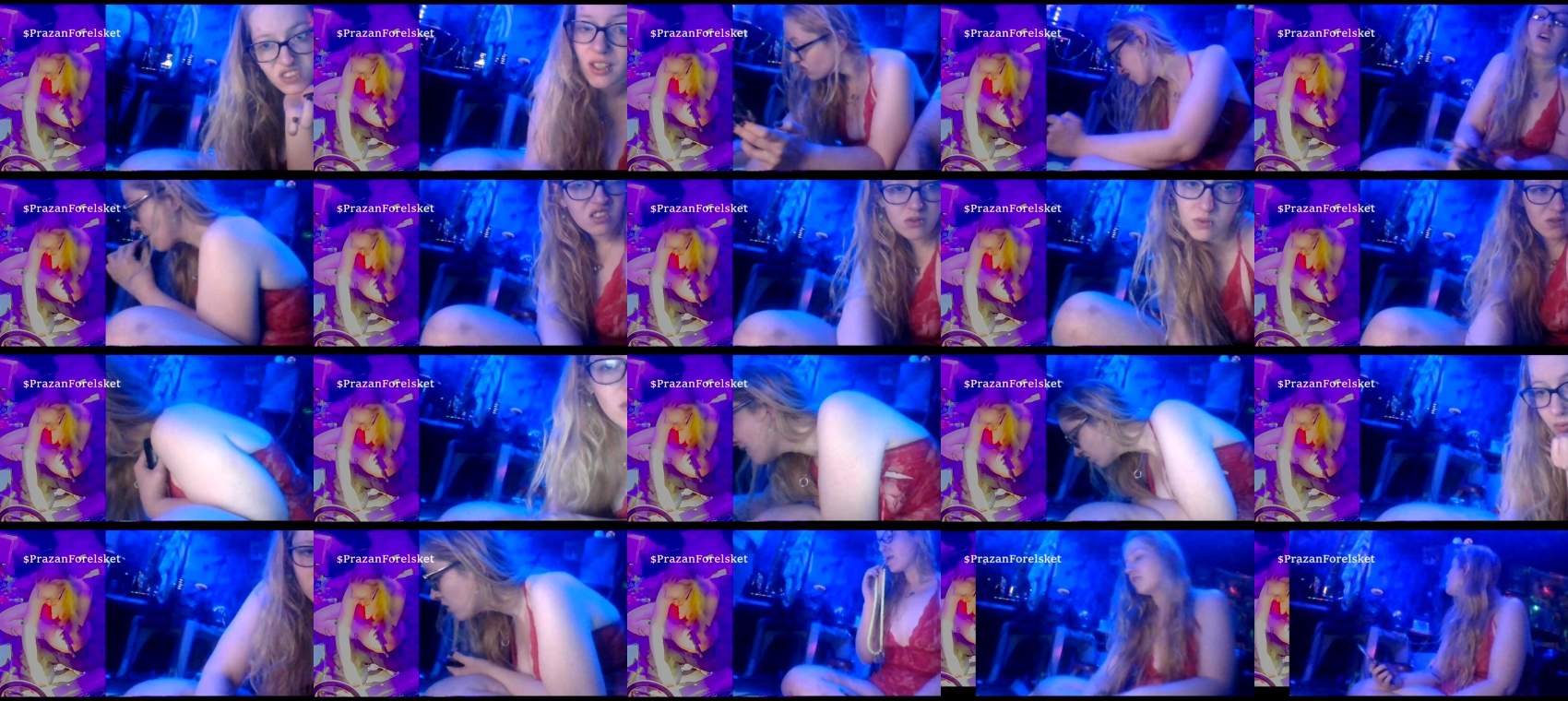 skold_me 27-09-2022 Nude 