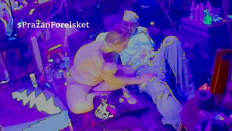 skold_me 27-09-2022 Video 