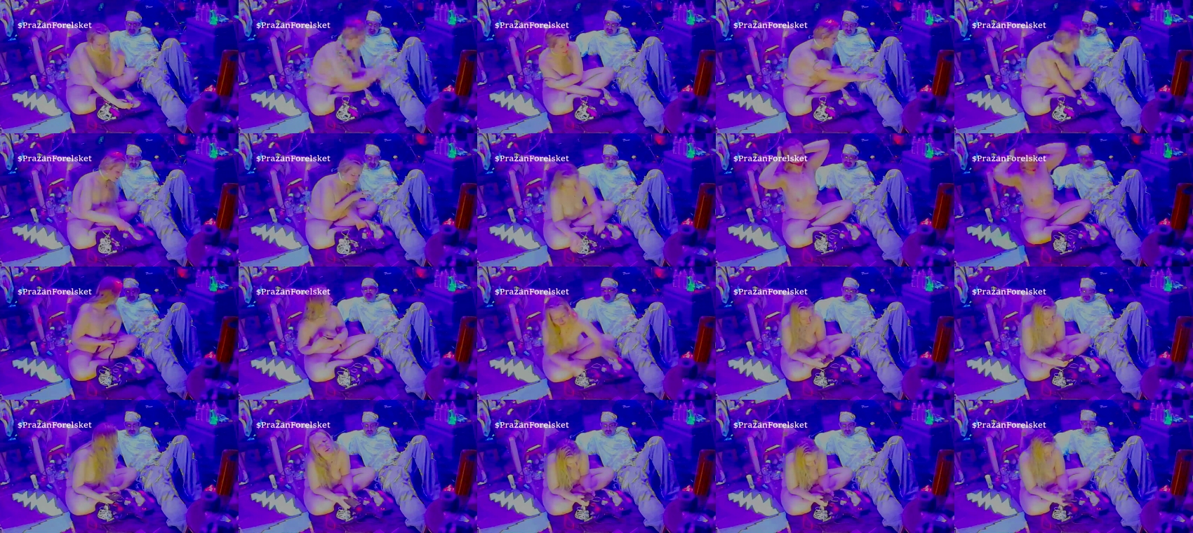 skold_me 27-09-2022 Video 