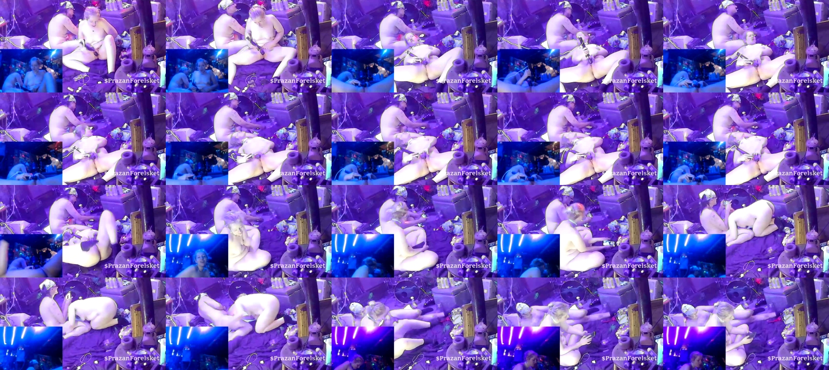 skold_me 27-09-2022 fuckhard 