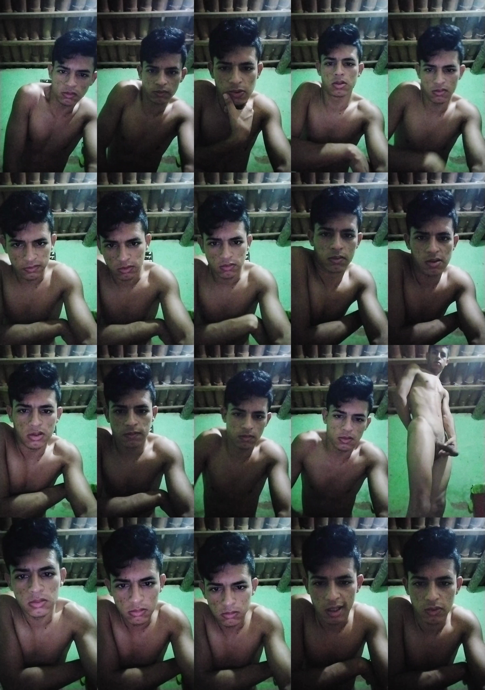 smth_xxx  27-09-2022 Recorded Video cute