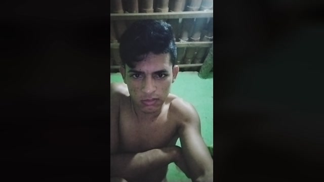 smth_xxx  27-09-2022 Recorded Video cute