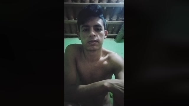 smth_xxx  27-09-2022 Recorded Video horny