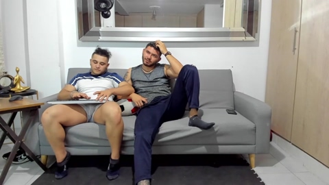 soccer_hot  27-09-2022 video skinny