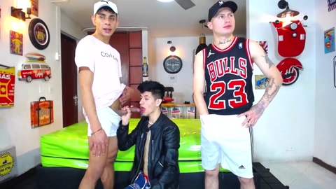 solinoff  27-09-2022 video yummy