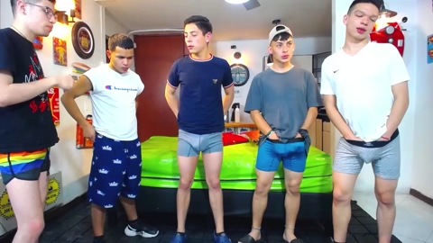 solinoff  26-09-2022 video Webcam