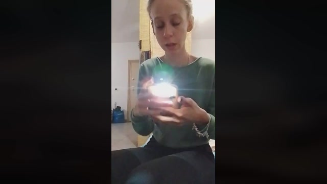 squirtle04_sexy 26-09-2022 Porn 