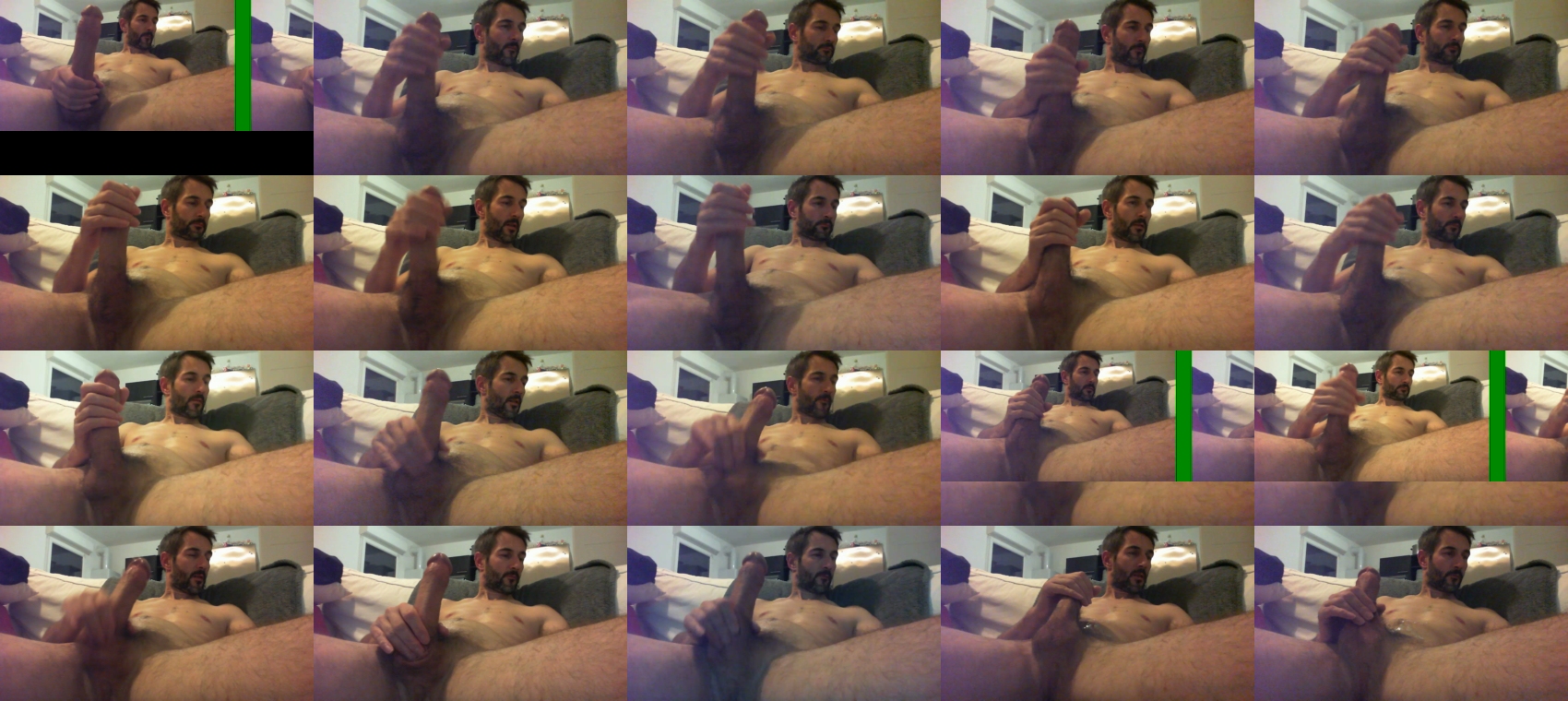 ssssssshom  27-09-2022 Recorded Video gag