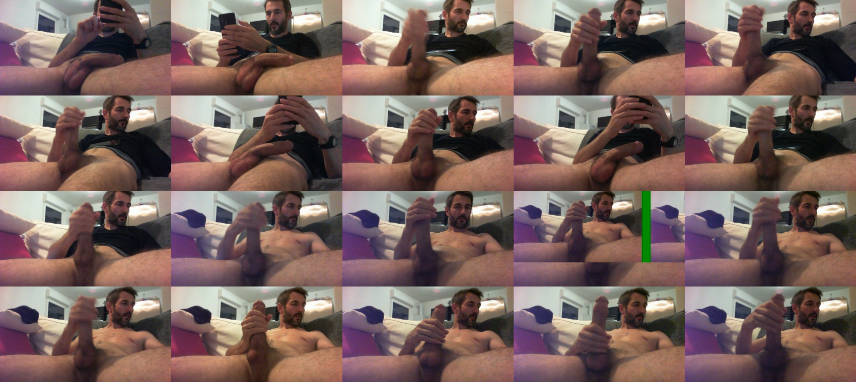ssssssshom  26-09-2022 Recorded Video spanking