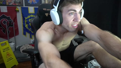 sydaffect  27-09-2022 video Nude