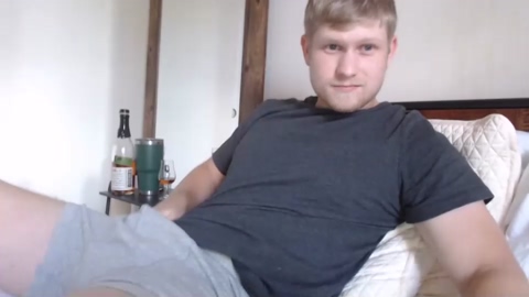 thehairyprince  26-09-2022 video big