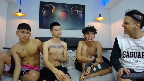 thesupercumx  27-09-2022 video fuckher