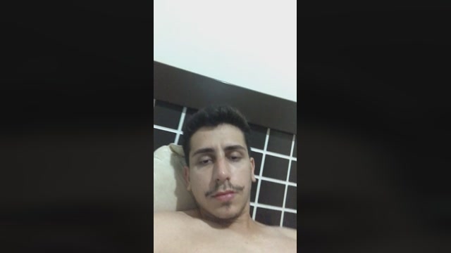 thomazroche  27-09-2022 Recorded Video harddick